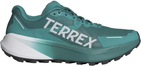 adidas Trail Running Shoes Terrex