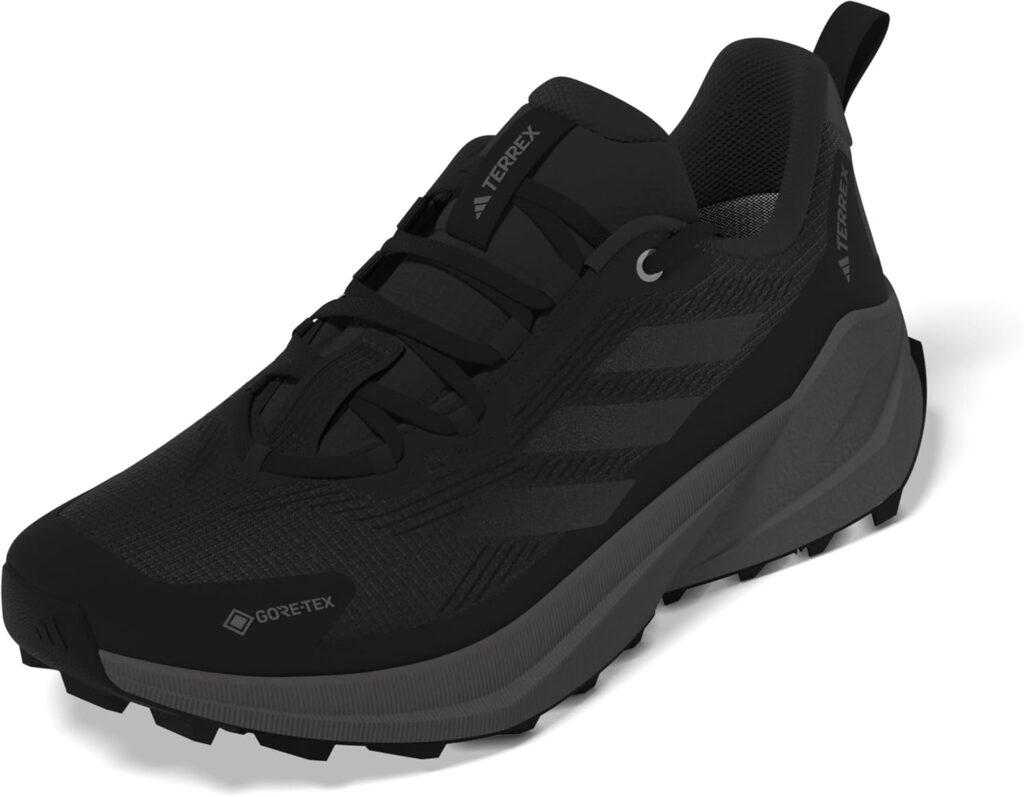 adidas Terrex Trailmaker 2.0