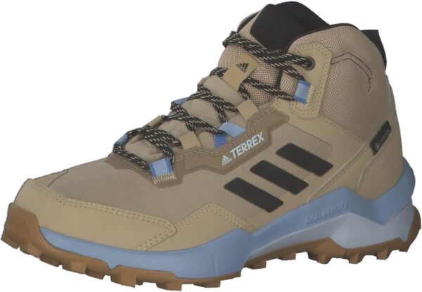 adidas Terrex Ax4 Mid Gore-Tex
