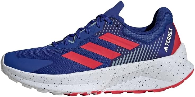 adidas Men's Terrex Soulstride Flow