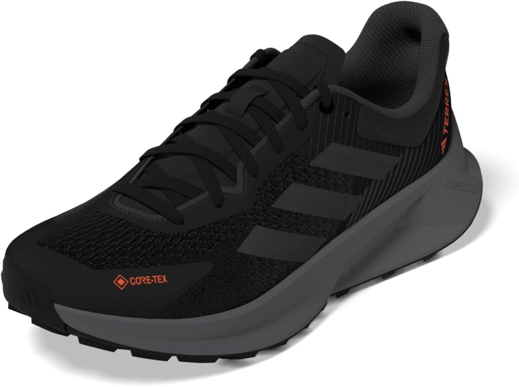 adidas Terrex Soulstride Flow GTX,