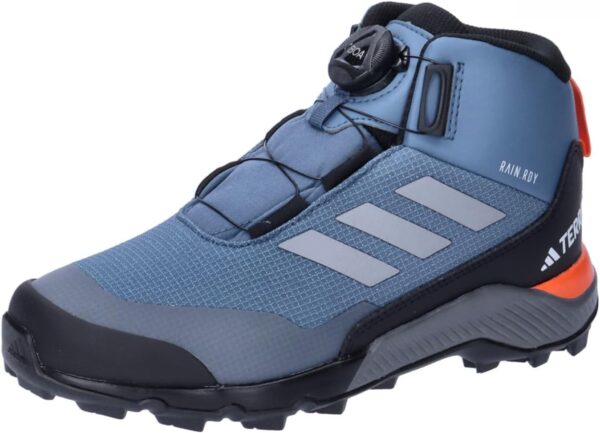 adidas Terrex Winter Mid Boa