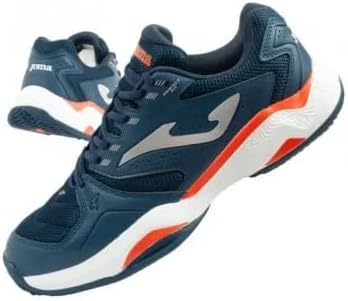 Joma Master 1000 Men 2503 Navy Blue