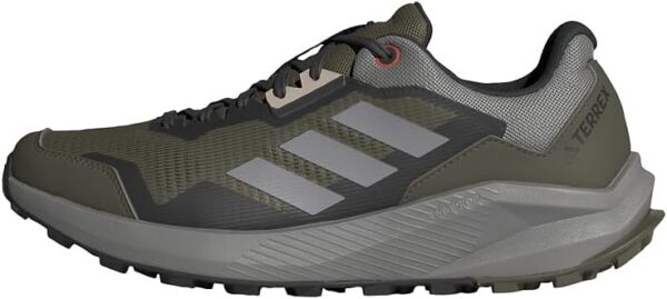 adidas Terrex Trail Rider Trail