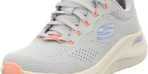 Skechers Arch Fit 2.0, Women's