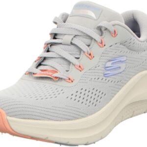 Skechers Arch Fit 2.0, Women's