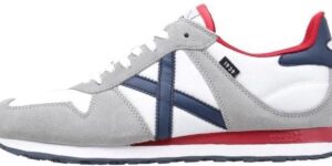 Munich Massana 434 Men's Flat