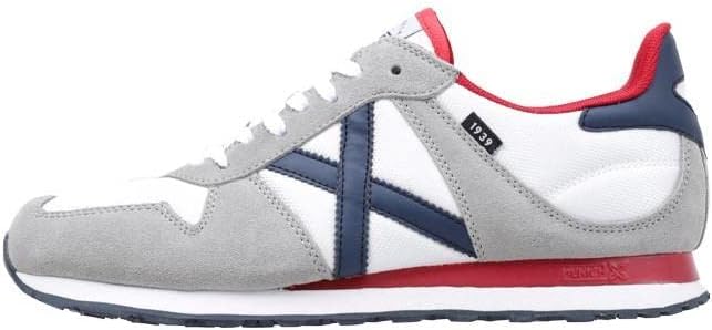 Munich Massana 434 Men's Flat