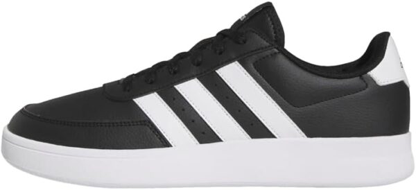 adidas Breaknet 2.0 Shoes,