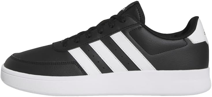 adidas Breaknet 2.0 Shoes,