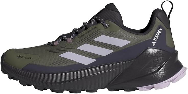 adidas Trailmaker 2 GTX W Women's