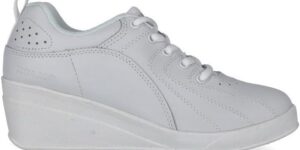 KELME New Patty Women's Casual KELME New Patty Women's Casual