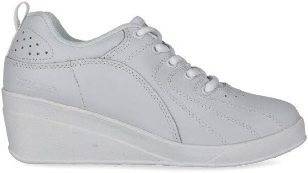 KELME New Patty Women's Casual