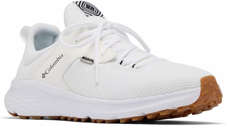 Columbia Benson CRZ, Zapatillas