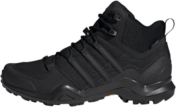 adidas Terrex Swift R2 Mid Gore-Tex