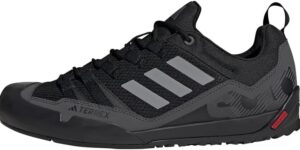 adidas Terrex Swift Solo 2.0 Hiking