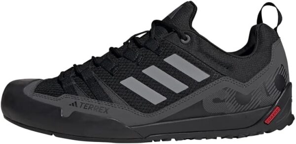 adidas Terrex Swift Solo 2.0 Hiking adidas Terrex Swift Solo 2.0 Hiking