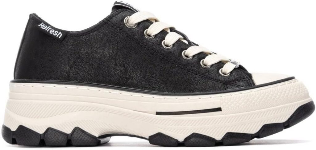 Refresh 17307901, Women's Trainers