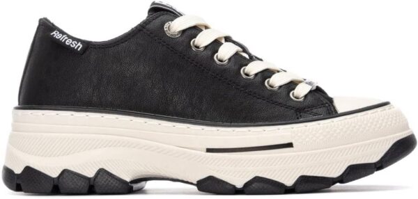 Refresh 17307901, Women's Trainers Refresh 17307901, Women's Trainers