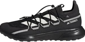 adidas Terrex Swift R2 Gtx, Men's adidas Terrex Swift R2 Gtx, Men's