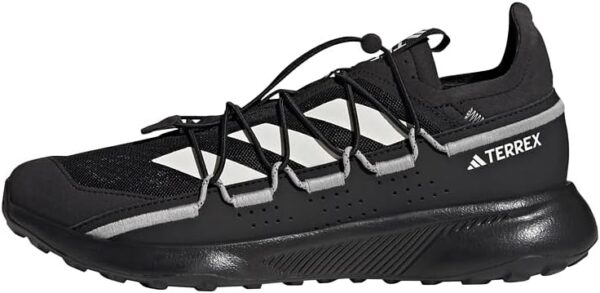 adidas Terrex Swift R2 Gtx, Men's adidas Terrex Swift R2 Gtx, Men's