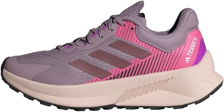 adidas Terrex Soulstride Flow W,
