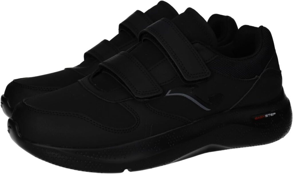 Joma CDRAKW2401V Boys Sports Shoes