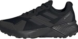 adidas Terrex Soulstride Trail adidas Terrex Soulstride Trail