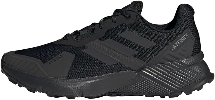 adidas Terrex Soulstride Trail