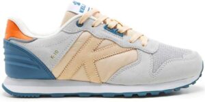 KELME Casual Sneakers K-10 Grey KELME Casual Sneakers K-10 Grey