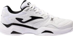 Joma Master 1000 Boxing ShoesMen