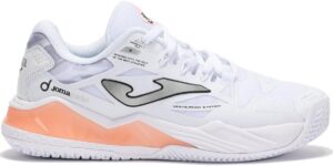 Joma Tspils2502om, Women's Trainers Joma Tspils2502om, Women's Trainers