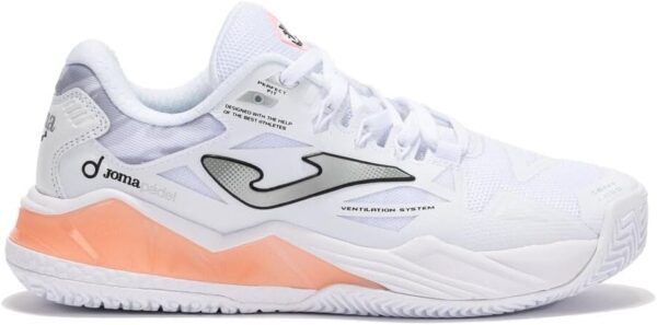 Joma Tspils2502om, Women's Trainers Joma Tspils2502om, Women's Trainers