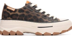 Refresh 17307905, Women's Trainers