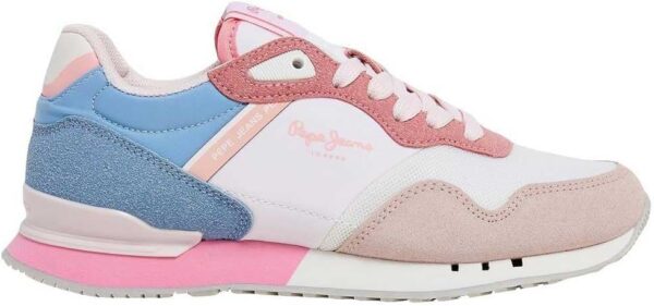 Pepe Jeans London Urban G, Girls'