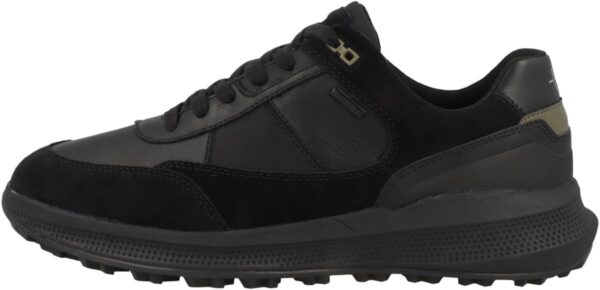 Geox U Pg1x B ABX A, Men's Trainers
