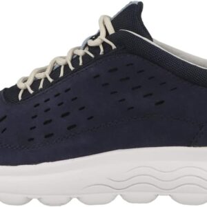 Geox Spherica, Girls Sneakers