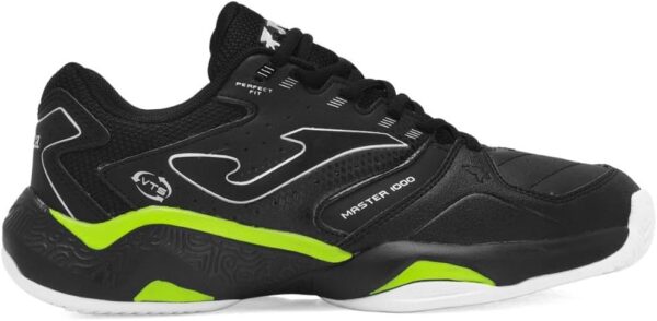 Joma - Zapatilla Tenis Hombre