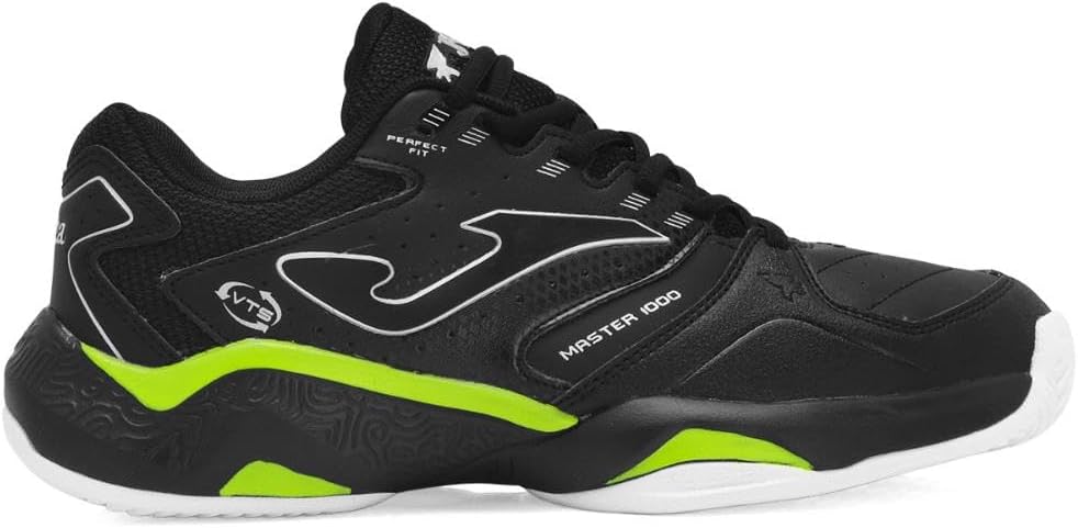 Joma - Zapatilla Tenis Hombre