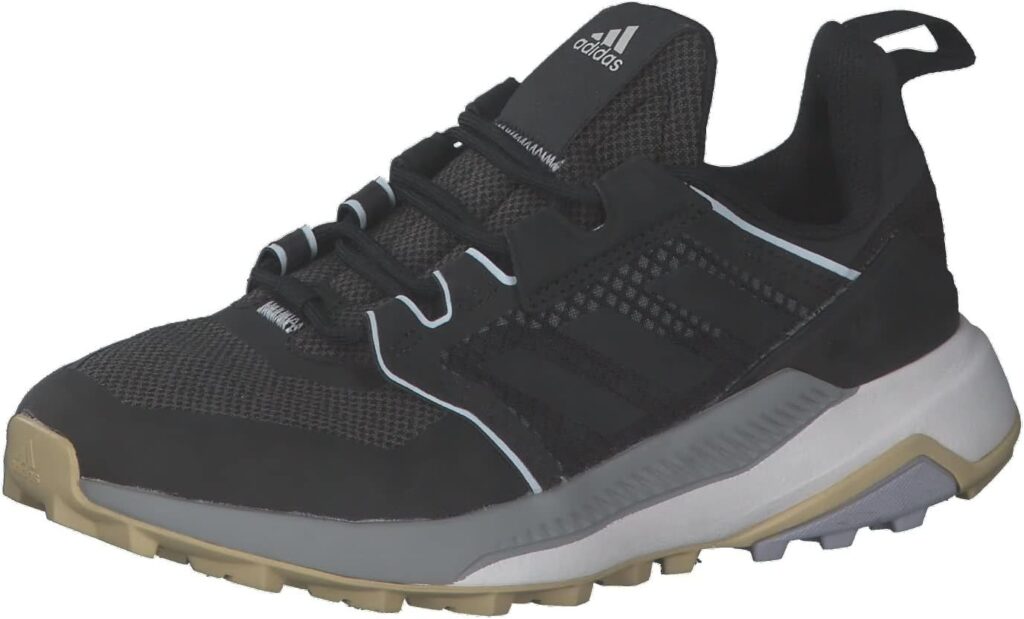 adidas Terrex Trailmaker W, Hiking