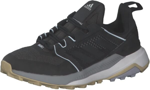adidas Terrex Trailmaker W, Hiking adidas Terrex Trailmaker W, Hiking
