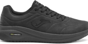 JOMA C.Daily 24 Comodity Non-Slip JOMA C.Daily 24 Comodity Non-Slip