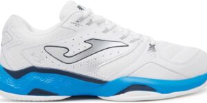 Joma - For: Men Joma - For: Men