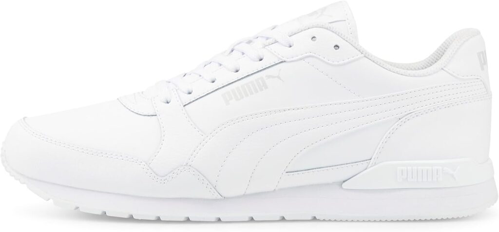 PUMA St Runner V3 Nl Trainers,
