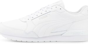 PUMA St Runner V3 Nl Trainers,