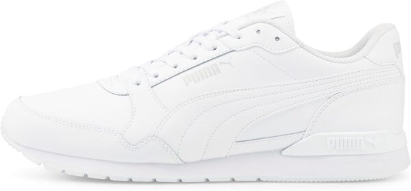 PUMA St Runner V3 Nl Trainers,