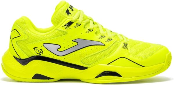 Joma Sporty TM100S2509C Master 1000