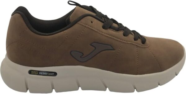Joma - Men's sports shoes for: MEN