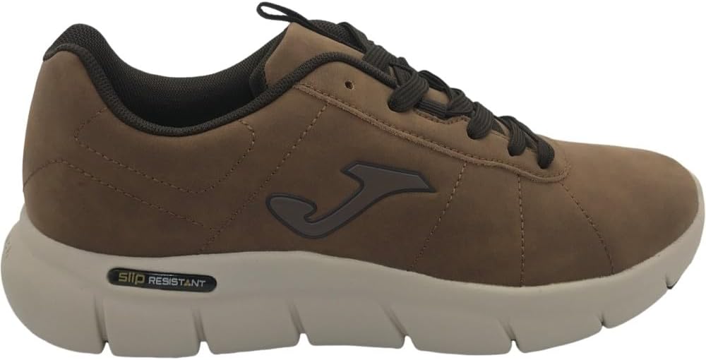 Joma - Men's sports shoes for: MEN