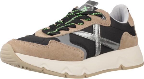 Munich Mamba 02, Unisex Adult Munich Mamba 02, Unisex Adult